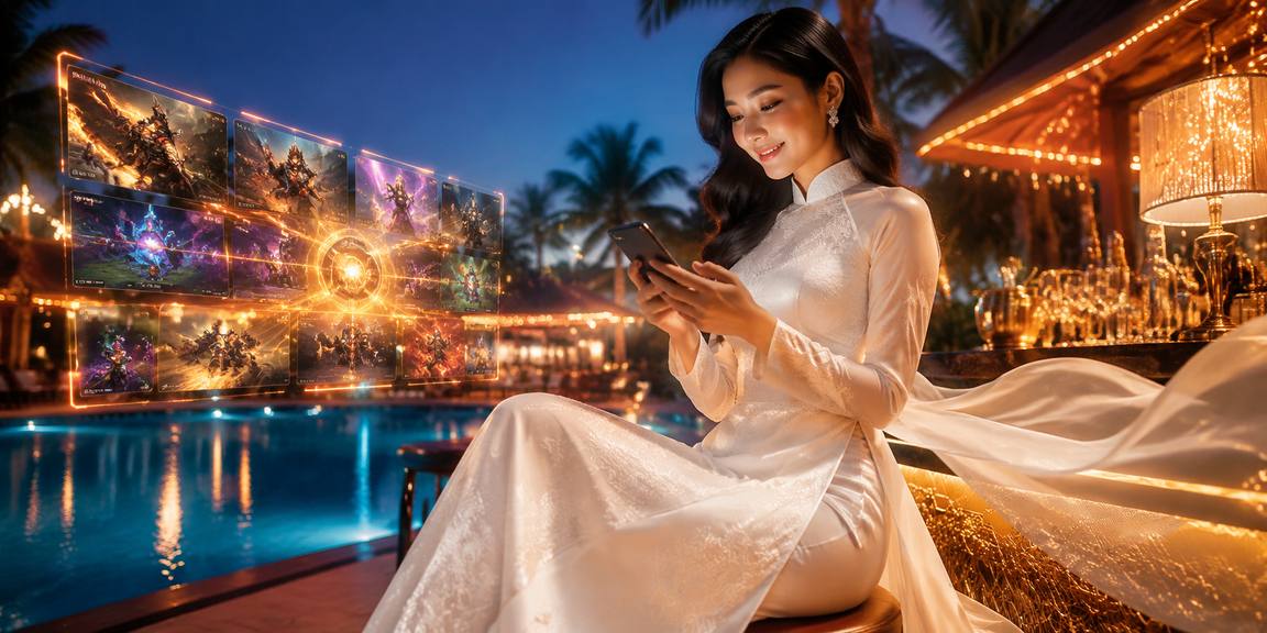 uc88 Kèo trực tiếp theo phút